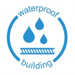 waterproof1